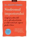 Copertă produs Sindromul impostorului - thumb 1