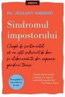 Sindromul impostorului