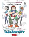 Copertă produs &Icirc;ndrăznește (Vol. 2) - thumb 1