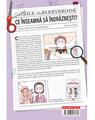 Copertă produs &Icirc;ndrăznește (Vol. 2) - thumb 2