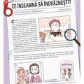 Copertă produs &Icirc;ndrăznește (Vol. 2) - gallery small 