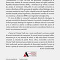 Copertă produs Un turn de fildeș &icirc;n comunism? - gallery small 