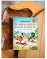 Copertă produs Să studiem cu Apolodor furnicile și lumea lor (Vol. 4) - thumb 3
