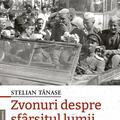 Copertă produs Zvonuri despre sf&acirc;rșitul lumii. Ediția a II-a revăzută și adăugită - gallery small 