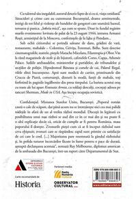 Copertă produs Zvonuri despre sf&acirc;rșitul lumii. Ediția a II-a revăzută și adăugită