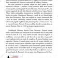 Copertă produs Zvonuri despre sf&acirc;rșitul lumii. Ediția a II-a revăzută și adăugită - gallery small 