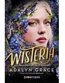 Copertă produs Beladona. Wisteria (Vol. 3) - thumb 1