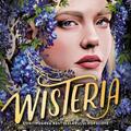 Copertă produs Beladona. Wisteria (Vol. 3) - gallery small 