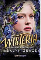 Imagine produs Beladona. Wisteria (Vol. 3)
