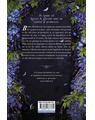 Copertă produs Beladona. Wisteria (Vol. 3) - thumb 2