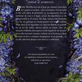 Copertă produs Beladona. Wisteria (Vol. 3) - gallery small 