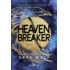 Copertă produs Heavenbreaker (Vol. 1)