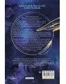 Copertă produs Heavenbreaker (Vol. 1) - thumb 2