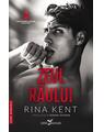 Copertă produs Moștenirea zeilor. Zeul răului (Vol. 1) - thumb 1