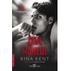 Copertă produs Moștenirea zeilor. Zeul răului (Vol. 1)