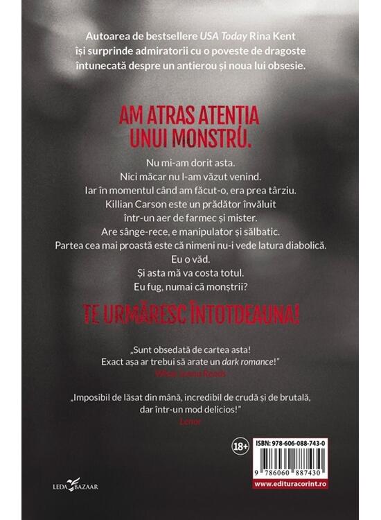 Copertă produs Moștenirea zeilor. Zeul răului (Vol. 1) - gallery big 2