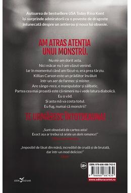 Copertă produs Moștenirea zeilor. Zeul răului (Vol. 1)