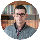 Fotografie autor Kar&aacute;csonyi Zsolt