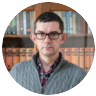 Fotografie autor Kar&aacute;csonyi Zsolt