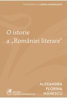 O istorie a „României literare"