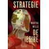 Copertă produs Strategie de ieșire (Vol. 4)