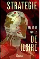 Strategie de ieșire (Vol. 4)