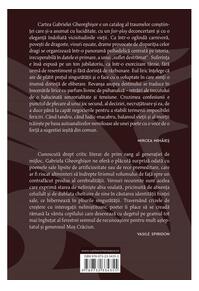 Copertă produs Văduva plătește dublu