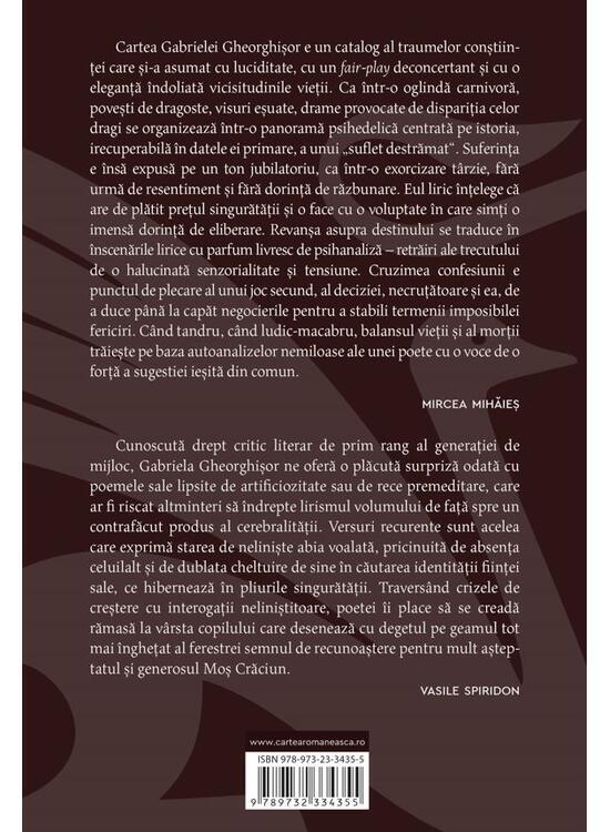 Copertă produs Văduva plătește dublu - gallery big 2