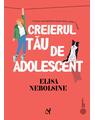 Copertă produs Creierul tău de adolescent - thumb 1