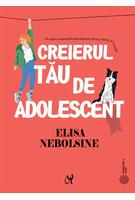 Imagine produs Creierul tău de adolescent