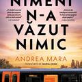 Copertă produs Nimeni n-a văzut nimic - gallery small 