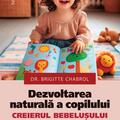 Copertă produs Dezvoltarea naturală a copilului - gallery small 