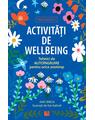 Copertă produs Activităţi de wellbeing - thumb 1