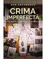 Copertă produs Crima imperfectă - thumb 1