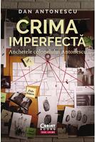 Crima imperfectă