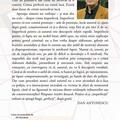 Copertă produs Crima imperfectă - gallery small 