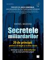 Copertă produs Secretele miliardarilor - thumb 1