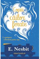 Copiii căilor ferate