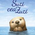 Copertă produs Suzi cea Zuzi - gallery small 