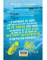 Copertă produs Pantofii nepotriviți - thumb 2