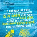 Copertă produs Pantofii nepotriviți - gallery small 