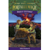 Copertă produs Regele-țestoasă. Portalul Magic nr. 30