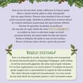 Copertă produs Regele-țestoasă. Portalul Magic nr. 30 - gallery small 