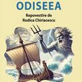 Copertă produs Odiseea - gallery small 