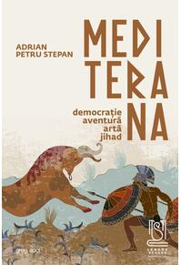 Copertă produs Mediterana