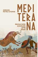Imagine produs Mediterana