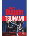 Copertă produs Tsunami - thumb 1
