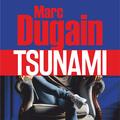 Copertă produs Tsunami - gallery small 