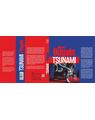 Copertă produs Tsunami - thumb 2