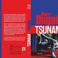Copertă produs Tsunami - gallery small 